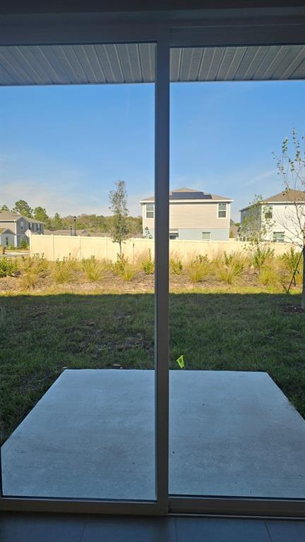 Building Photo - 2739 Skyline Lp