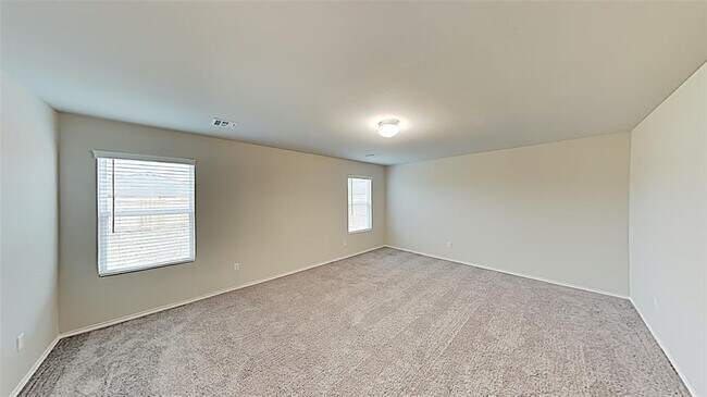 Building Photo - 2012 W Hunters Springs Way