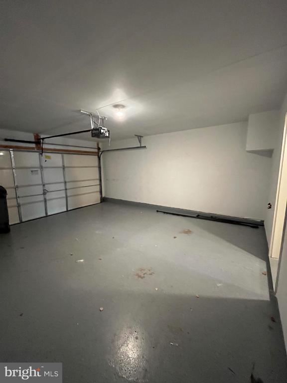 Building Photo - 42253 Dean Chapel Square