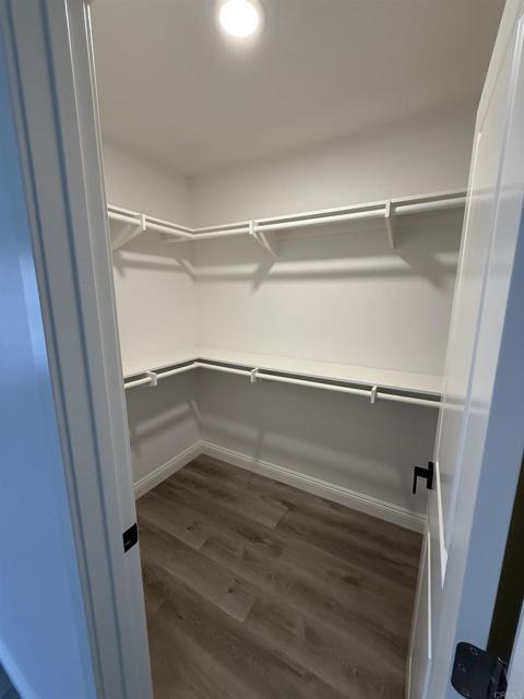 Building Photo - 2746 Via Tulipan