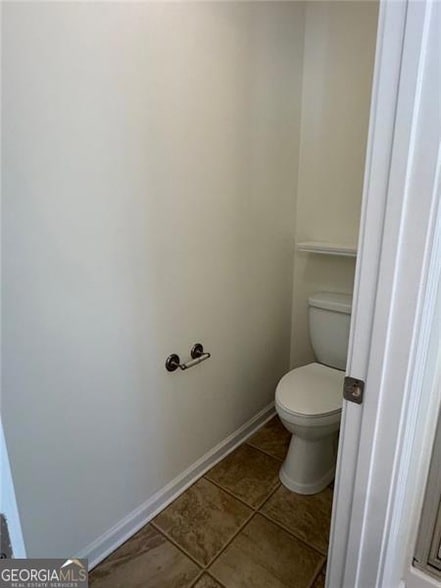 Building Photo - 1075 Harvest Brook Dr NE