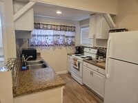 Building Photo - R and B Properties