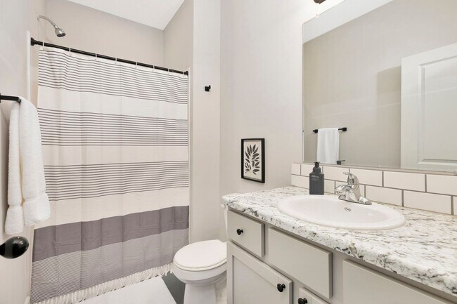 Building Photo - 2936 W Murdock St