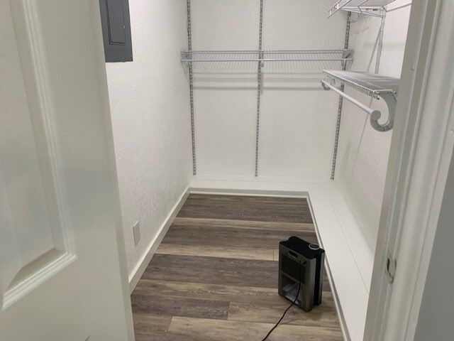 Building Photo - 31114 Stella Ln