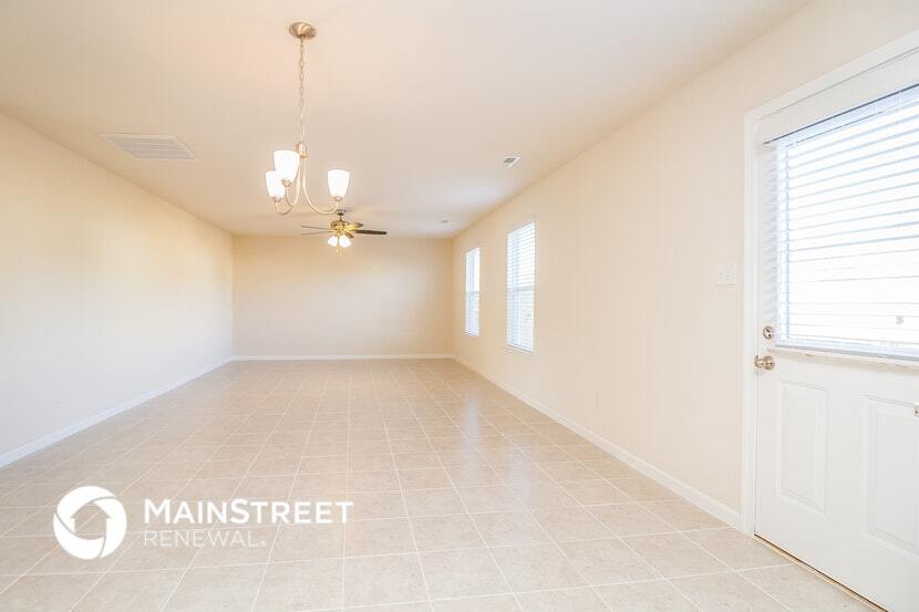 Building Photo - 3606 Stargell Dr