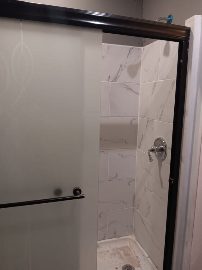 Building Photo - 3431 W 56 LLC