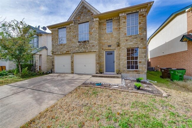 Building Photo - 13210 Marrero Dr