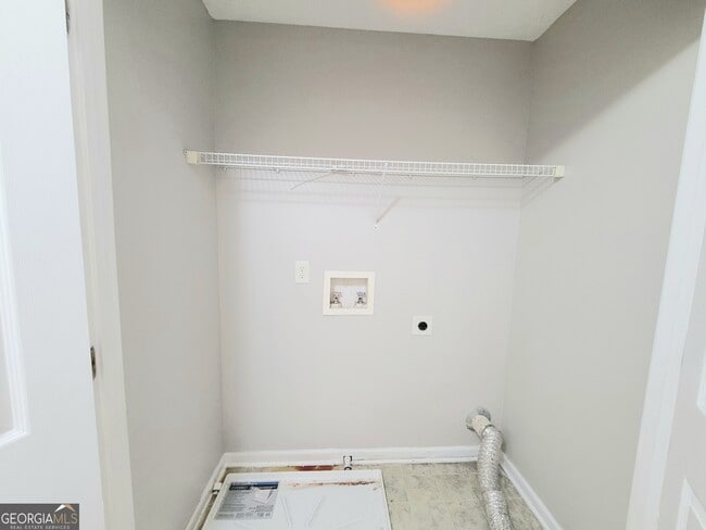Building Photo - 4010 Browne Ct