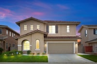 Building Photo - Beautiful Winchester 4-Bedroom  Home!