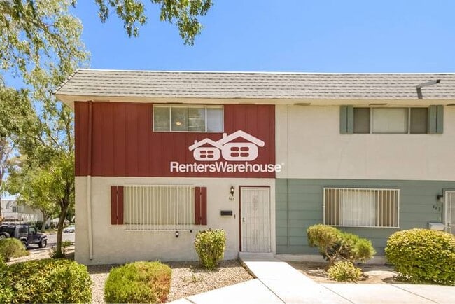 Building Photo - Renters Warehouse proudly presents a commu...