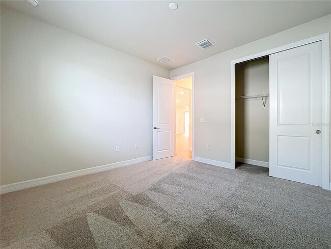 Building Photo - 3276 Windbeam Ct