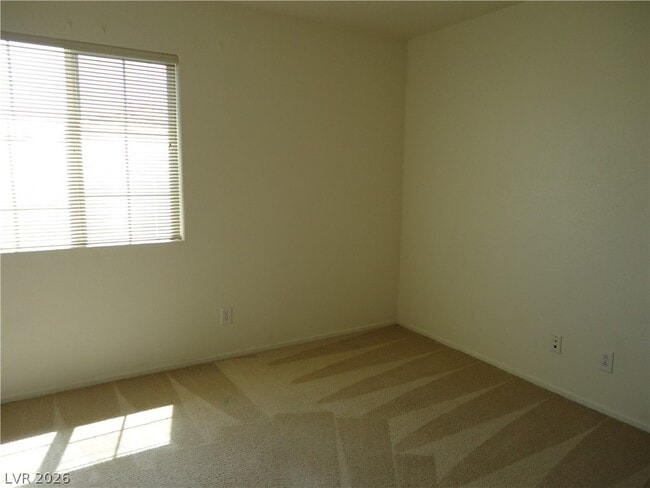 Building Photo - 7461 Ademar St