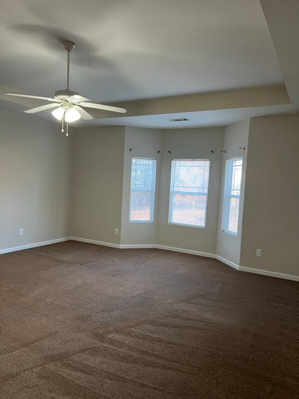 Building Photo - 4028 Haworth Pkwy