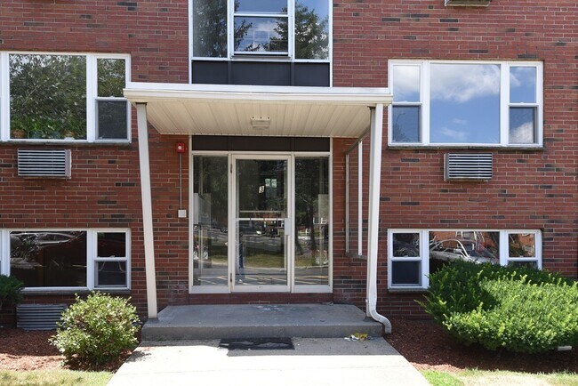 Building Photo - 1105 Lexington St