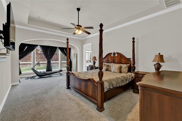 Building Photo - 5038 Toledo Bend Dr