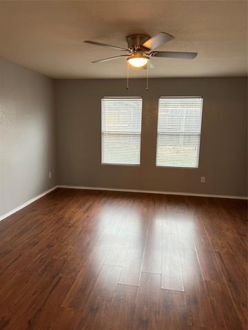 Building Photo - 6637 Meadow Way Ln