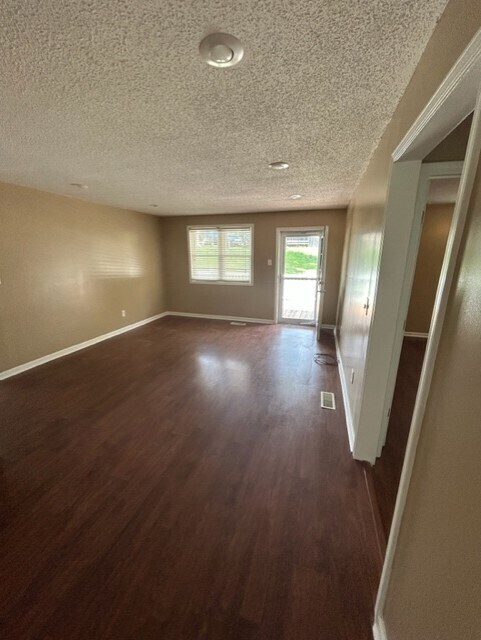 Building Photo - 312 Big Springs Rd