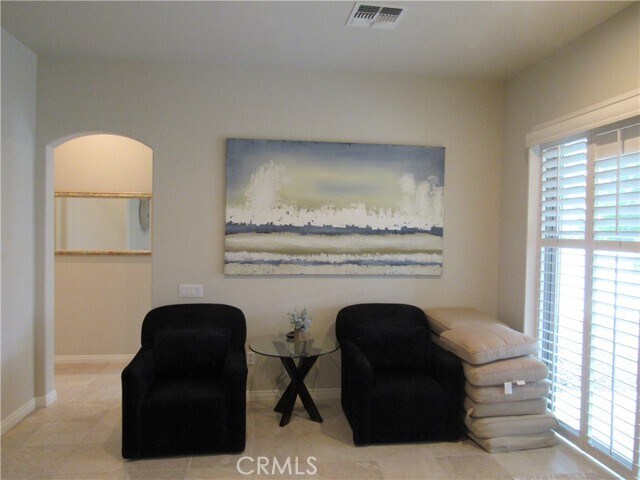 Building Photo - 40461 Camino Montecito