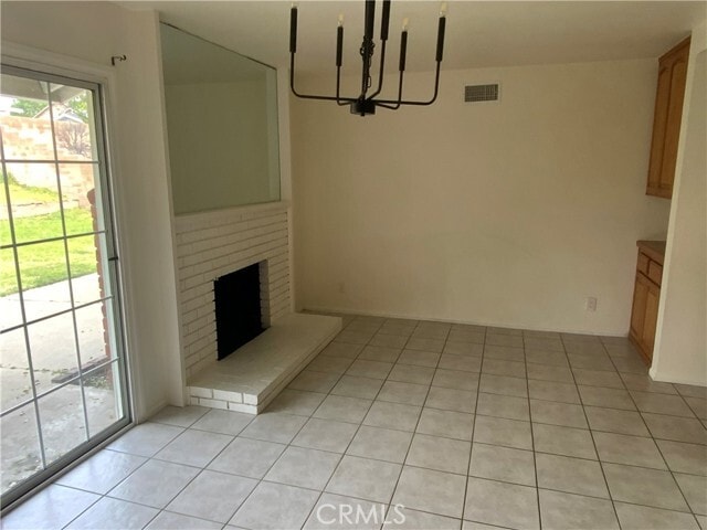 Building Photo - 1037 Harrison Ct