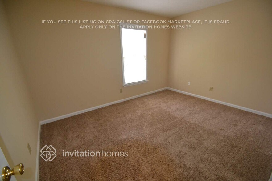 Building Photo - 1402 Long Shadow Ct