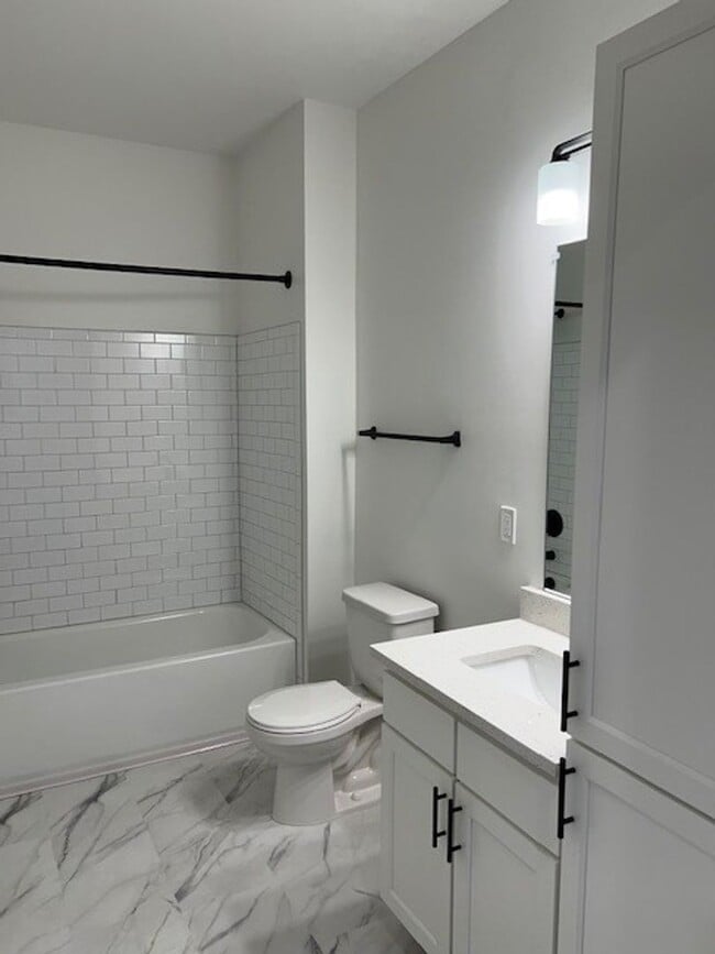 Building Photo - Beautiful New Construction in Gated Community within Minutes to Downtown!