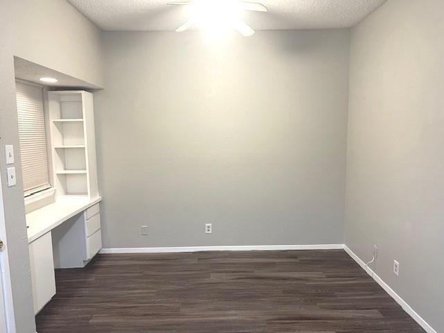 Building Photo - 3316 Guadalupe St