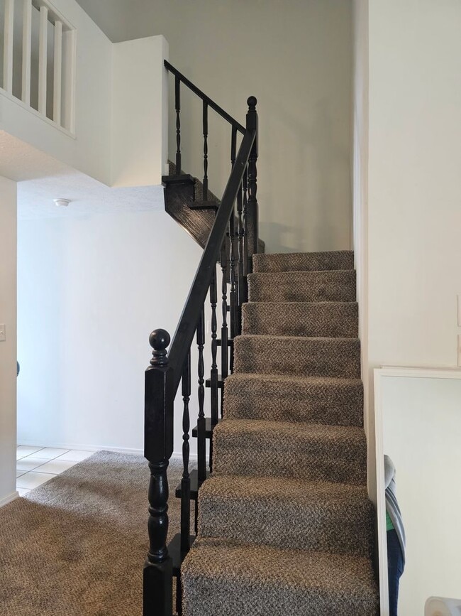 Building Photo - For rent! 2 bedroom 1 bath