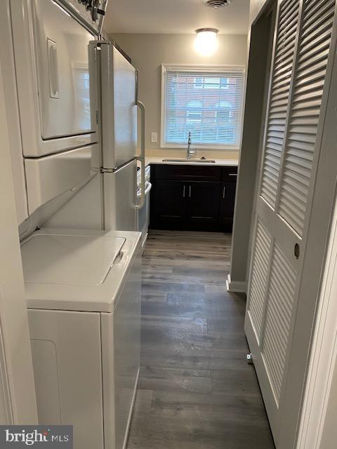 Building Photo - 352 Jackson St