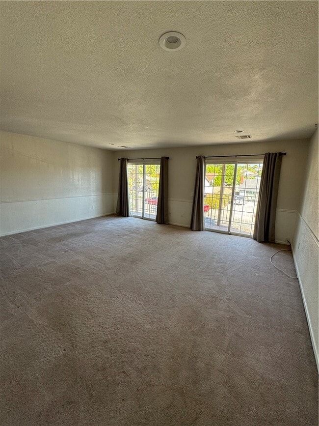 Building Photo - 23303 Stirrup Dr