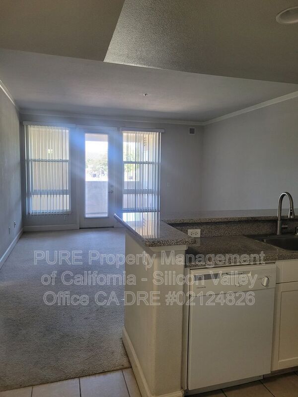 Building Photo - 20488 Stevens Creek Blvd