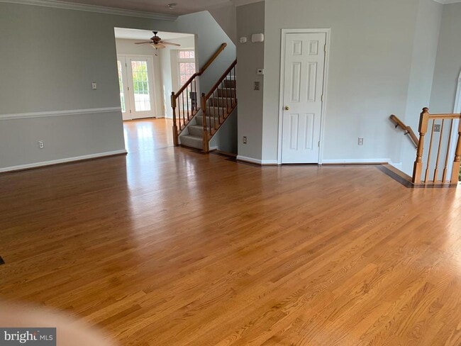 Building Photo - 6209 Toledo Pl