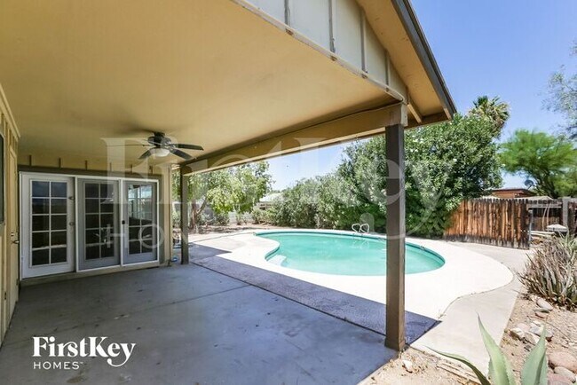 Building Photo - 4222 E Apollo Rd