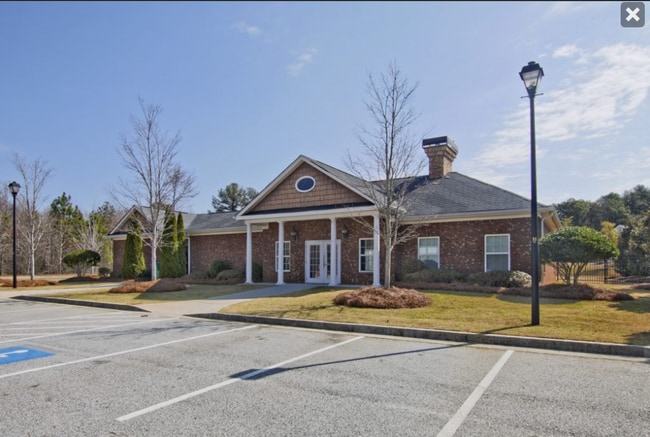 Building Photo - 1708 Snapping Ct