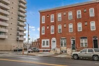 Building Photo - 339 E 25th St