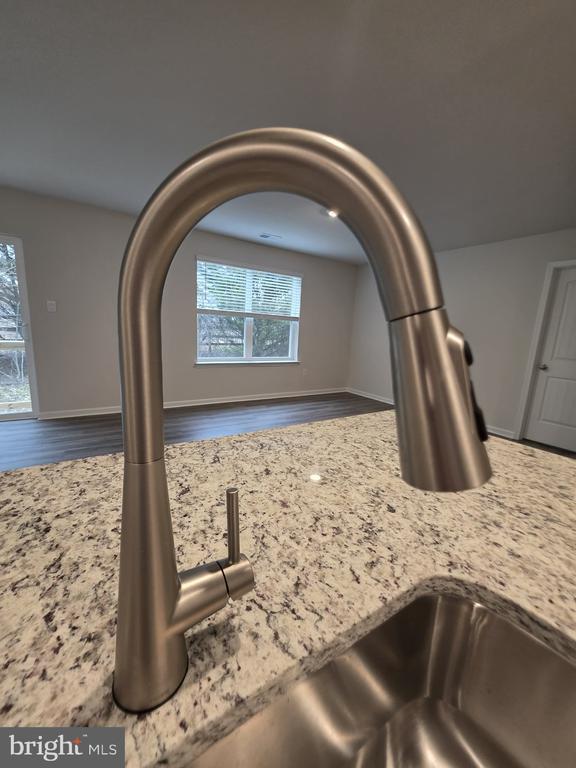 Building Photo - 1105 Albritton Ln