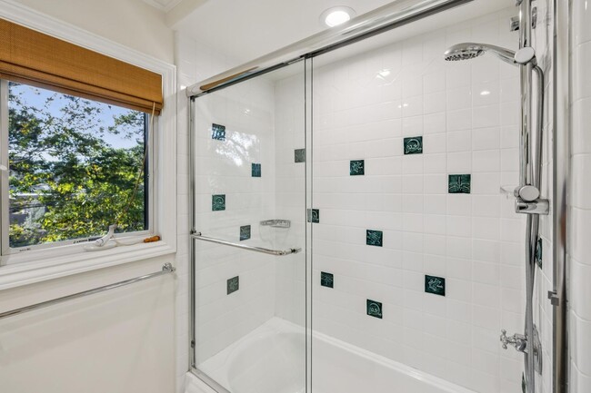 Building Photo - 7BR / 6BA Los Altos Home with Elevator, 3-Car Garage & EV Charging