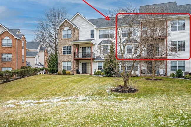 Building Photo - 919 Plymouth Rd