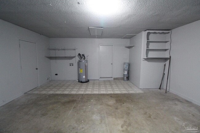 Building Photo - 7859 Bay Meadows Dr