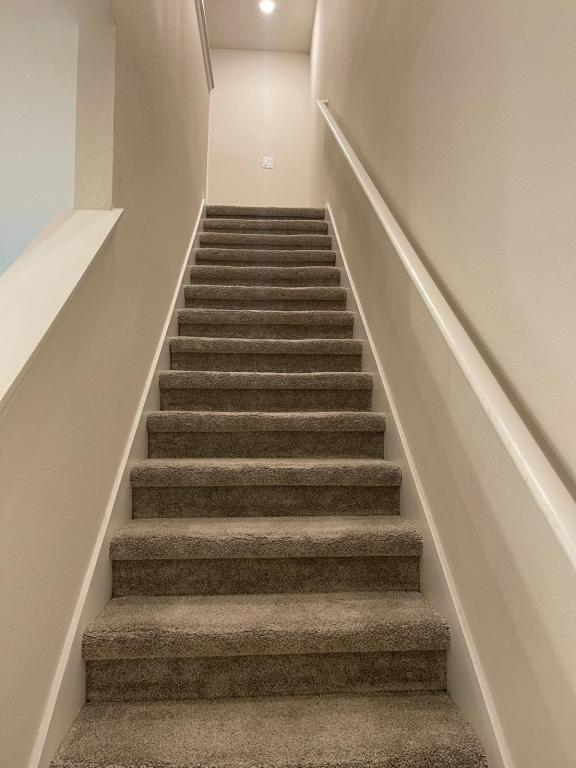 Building Photo - 4625 Sparkling Shell Ave