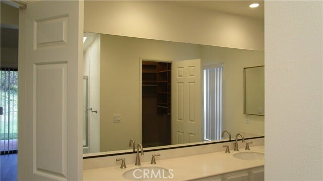 Building Photo - 28281 Alava