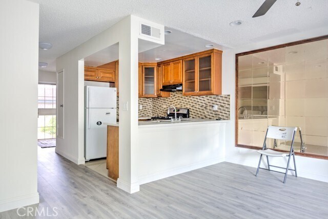 Building Photo - 1740 Puente