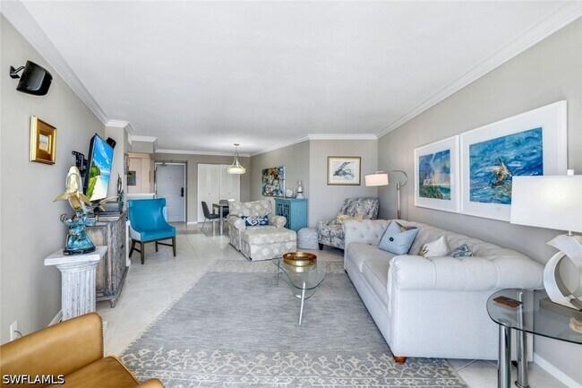 Building Photo - 260 Seaview Ct