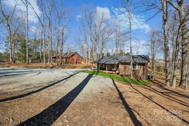Building Photo - 259 Unionville - Indian Trail Rd W