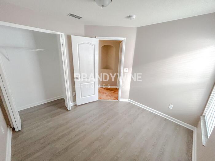 Building Photo - 15412 Bay Vista Dr