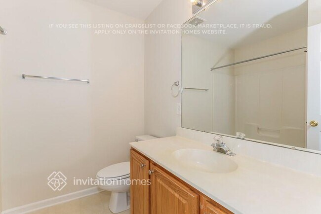 Building Photo - 9915 Wrigley Dr