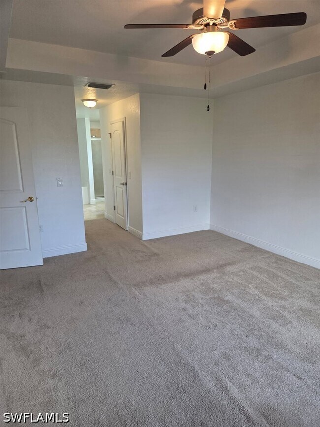 Building Photo - 1330 NW 7th Ave