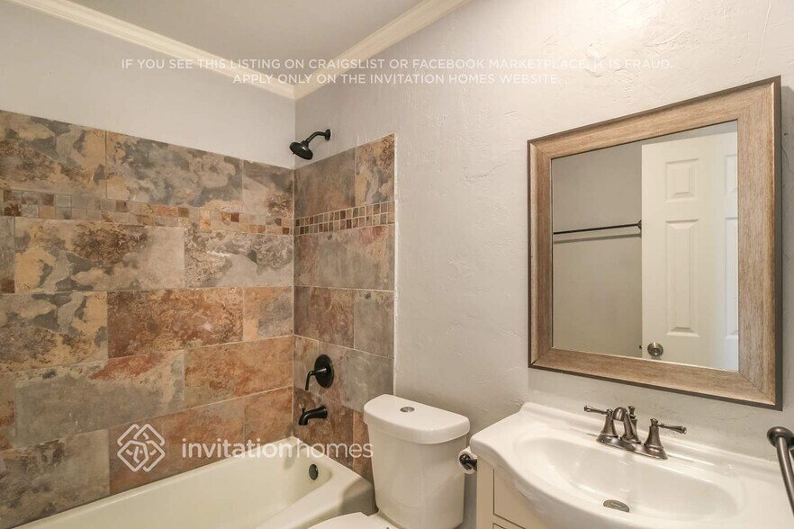 Building Photo - 2424 Via Barcelona