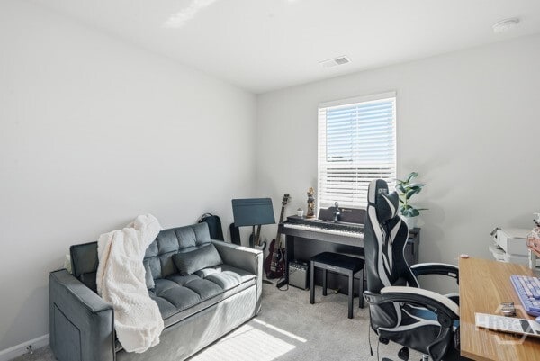 Building Photo - 100 Amethyst Dr