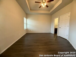 Building Photo - 9212 Canyon Bnd