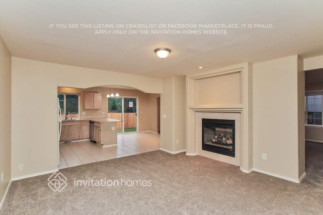 Building Photo - 22510 44th Ave Ct E